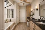 4582 Corrientes Circle - Photo 28