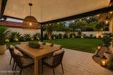 4582 Corrientes Circle - Photo 38