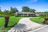 8164 Parkridge Circle - Photo 2