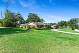 8164 Parkridge Circle - Photo 3