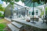 170 Forestview Lane - Photo 9