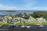 5392 Heckscher Drive - Photo 88