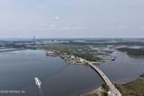 5392 Heckscher Drive - Photo 89