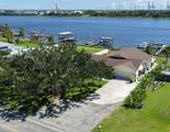 5392 Heckscher Drive - Photo 90