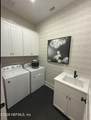 101 Bridgeton Street - Photo 10