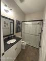 101 Bridgeton Street - Photo 11