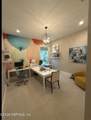 101 Bridgeton Street - Photo 12
