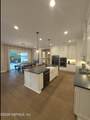 101 Bridgeton Street - Photo 13