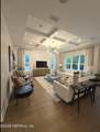 101 Bridgeton Street - Photo 14