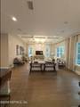 101 Bridgeton Street - Photo 15