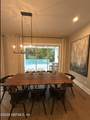 101 Bridgeton Street - Photo 16