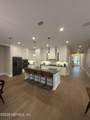 101 Bridgeton Street - Photo 17