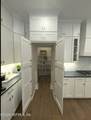 101 Bridgeton Street - Photo 18