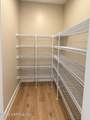 101 Bridgeton Street - Photo 19
