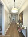 101 Bridgeton Street - Photo 2