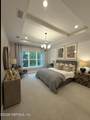 101 Bridgeton Street - Photo 20