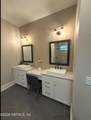 101 Bridgeton Street - Photo 21