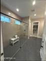 101 Bridgeton Street - Photo 22