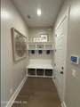 101 Bridgeton Street - Photo 4