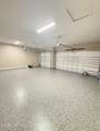 101 Bridgeton Street - Photo 5