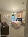 101 Bridgeton Street - Photo 6