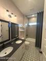 101 Bridgeton Street - Photo 7