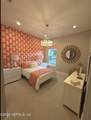 101 Bridgeton Street - Photo 8