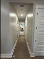 101 Bridgeton Street - Photo 9