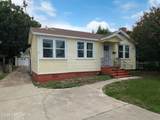 5143 Palmer Avenue - Photo 1