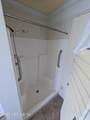 5143 Palmer Avenue - Photo 10