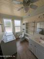 5143 Palmer Avenue - Photo 11