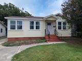 5143 Palmer Avenue - Photo 2