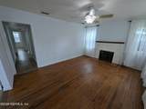 5143 Palmer Avenue - Photo 3
