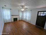 5143 Palmer Avenue - Photo 4