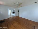 5143 Palmer Avenue - Photo 5
