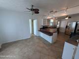 5143 Palmer Avenue - Photo 6