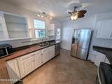 5143 Palmer Avenue - Photo 8