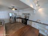 5143 Palmer Avenue - Photo 9