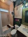 111 Crestway Lane - Photo 10