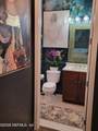 111 Crestway Lane - Photo 11