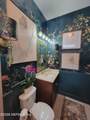 111 Crestway Lane - Photo 12
