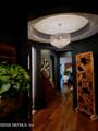 111 Crestway Lane - Photo 13