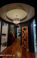 111 Crestway Lane - Photo 14
