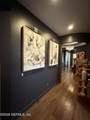 111 Crestway Lane - Photo 15