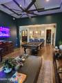 111 Crestway Lane - Photo 17