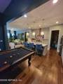 111 Crestway Lane - Photo 18