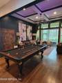 111 Crestway Lane - Photo 19
