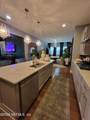 111 Crestway Lane - Photo 23