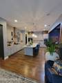 111 Crestway Lane - Photo 24