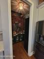 111 Crestway Lane - Photo 25